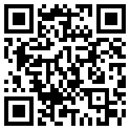 江苏中小学智慧教育平台app最新版下载v7.2.0