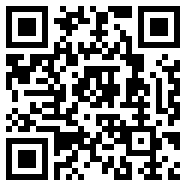 名侦探老王下载安装v1.2.8