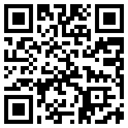 神仙浩劫手游无删减福利版