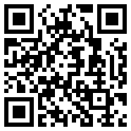 app2sd