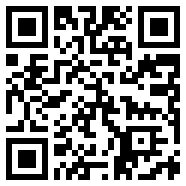 合成宝宝未来长相app