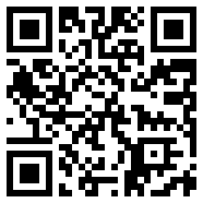 浪浪视频应用app正式版