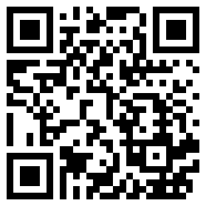 红米note6
