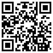 二次元漫画之家