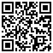 死亡公园可怕的小丑1.3.1