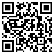 PUBGTOOLPRO永久版