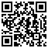 新版跳一跳红包版软件app