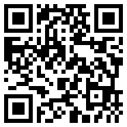 暗黑地牢全游戏下载V1.0.0