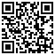 突然转向手机版v1.0.1