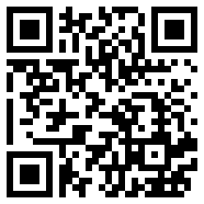 googlemaps下载