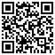 旅行青蛙中国之旅v1.4.1