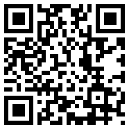 笔趣阁无广告免升级v1.0.200319版v1.0.200319