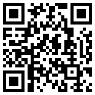波点音乐app