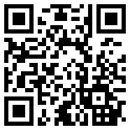 赢多多