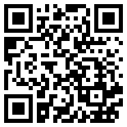 公交公司模拟器破解版终极版MOD
