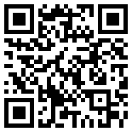 图怪兽海报制作v4.2.1
