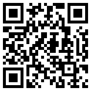 microsoftoffice2010下载