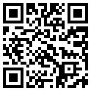 看你来找茬安装V3.7.5