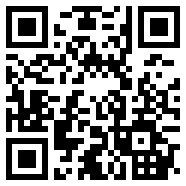 纸片战争下载安装V4.0