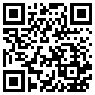 warmh4.3.2