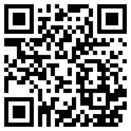 往左一点v1.0.1