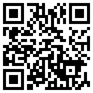m.kan84.net