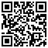 小小追书app2023最新版
