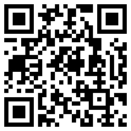 奇迷影视最新版v1.0.0
