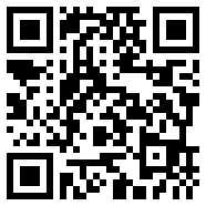 腾讯开心鼠英语官方版v4.0.0.75