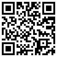 声洞app