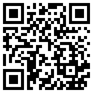 通辽团极速版APP
