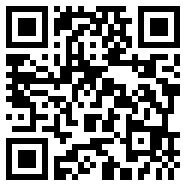米优影视APP