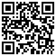 口袋觉醒BT满V版v2.1.0.45414