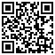萌猫公园无限道具v1.0.2