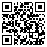 鸡仙3.0v3.0