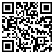 衣食贷官方版app1.0.2