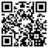 斗罗玉转漫画免费漫画