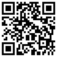 丁冬影视叮咚影视哚哚无限能量版