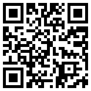 cdscommon.dll
