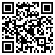 火影忍者(巅峰对决手游)极速版app