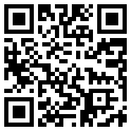 网盘搜索app
