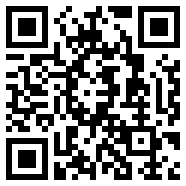 mimi直播app