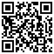 泡饭影视appv2.5.0中文版免费下载