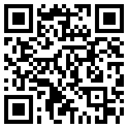 Ehviewer绿色版1.9.9.12
