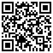 gmail邮箱
