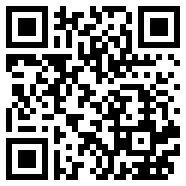 口袋图鉴官网app