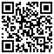 ehviewer1.7.3