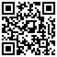 http://tiktok.app