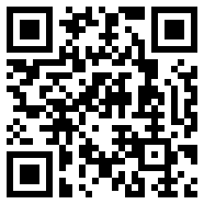 植物大战僵尸杂交版手机下载