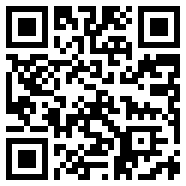 游戏apk